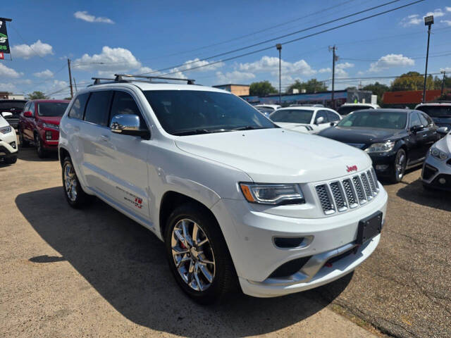 jeep grand cherokee 2015 1C4RJFJM3FC775974 image jeep grand cherokee 2015 1C4RJFJM3FC775974 image